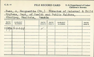 p. 37