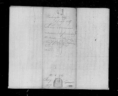 p. 9