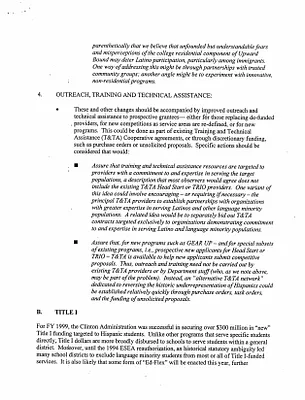 p. 39