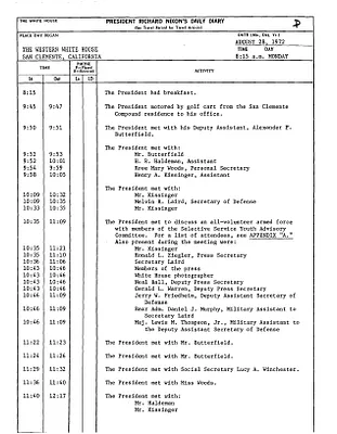 p. 54