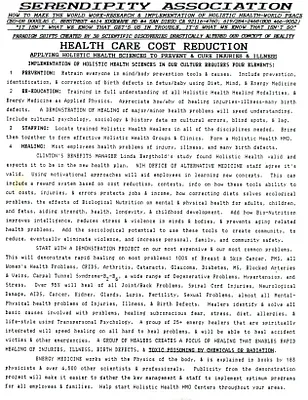 p. 42