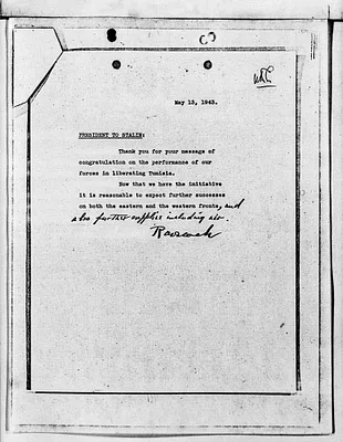 p. 37