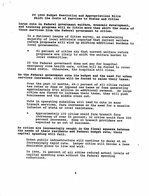 p. 52