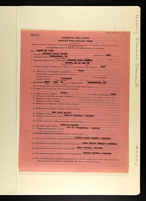 p. 25