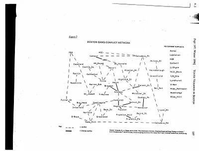 p. 41