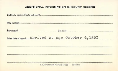 p. 20