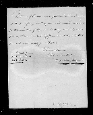 p. 39