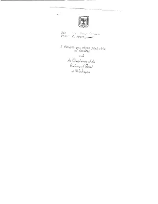 p. 28