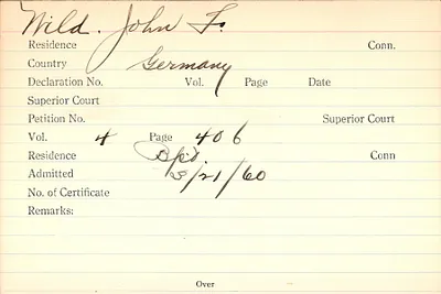 p. 17
