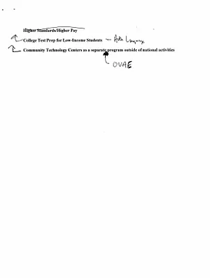 p. 22