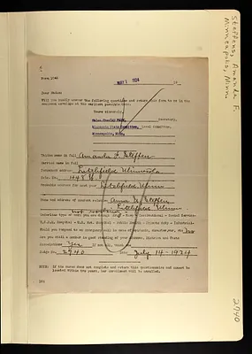 p. 46