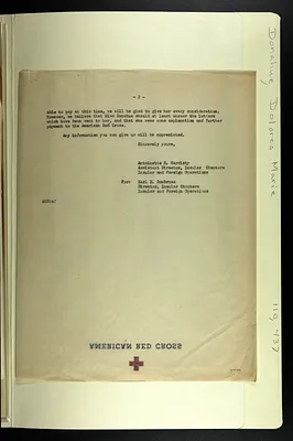 p. 23