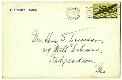 p. 4