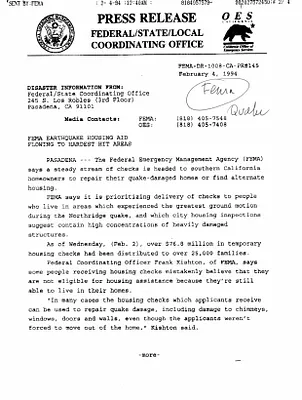 p. 43