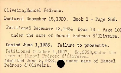 p. 31