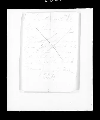 p. 54
