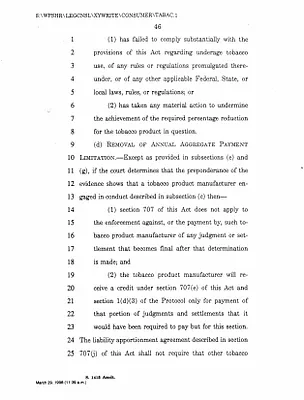 p. 37