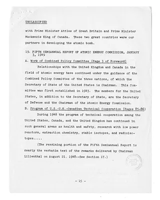 p. 28