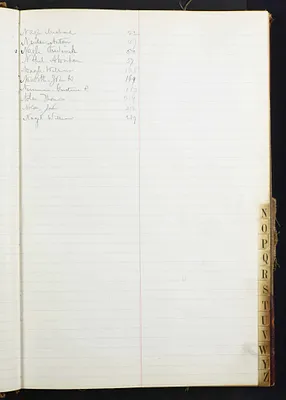 p. 17