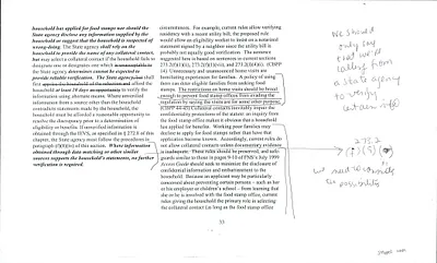 p. 33