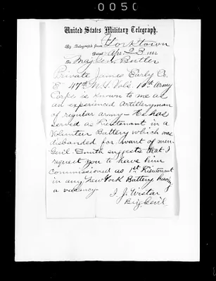 p. 60