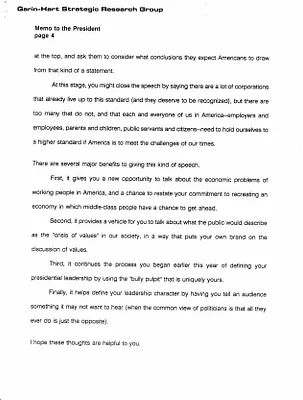 p. 24