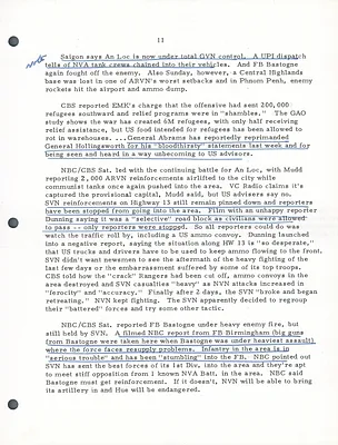p. 36