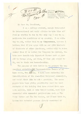 p. 1