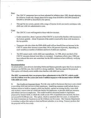 p. 45