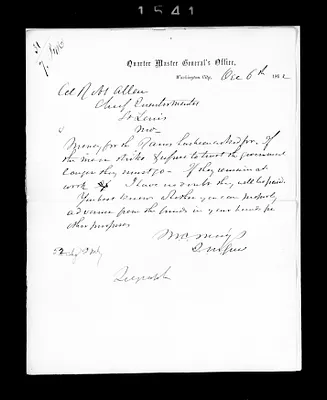p. 51