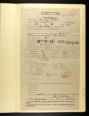 p. 37