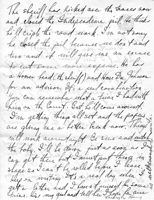 p. 2