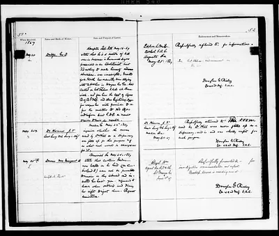p. 13