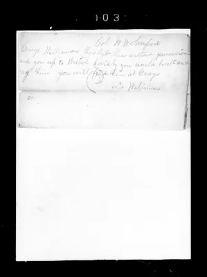 p. 43