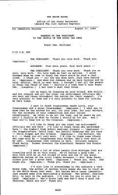 p. 47