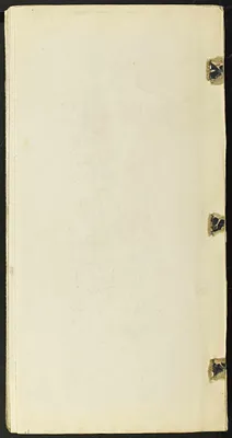 p. 52