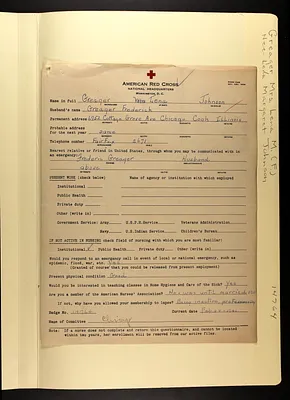 p. 21