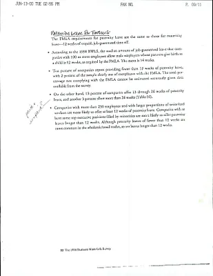 p. 26