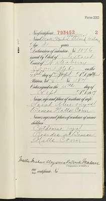 p. 5