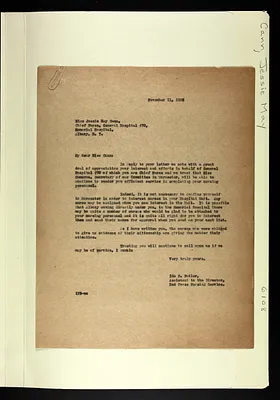 p. 58