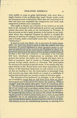 p. 33
