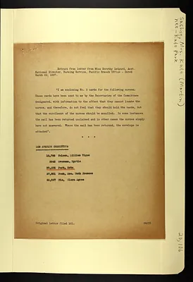p. 38