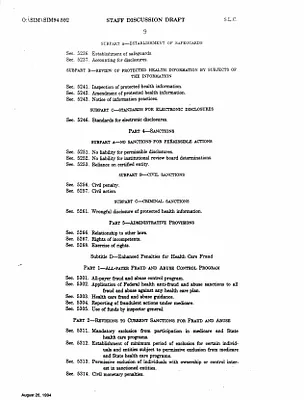 p. 11