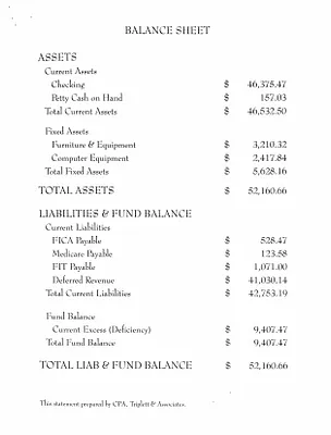 p. 44