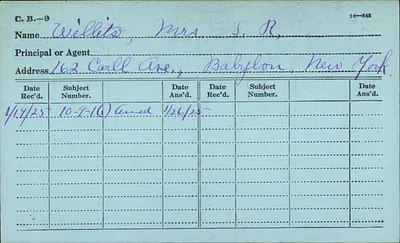 p. 47