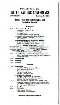 p. 2