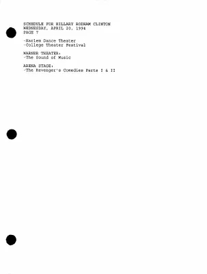p. 60