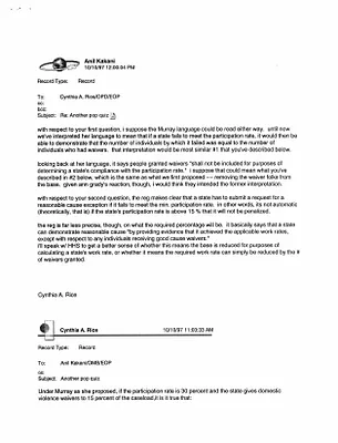p. 52