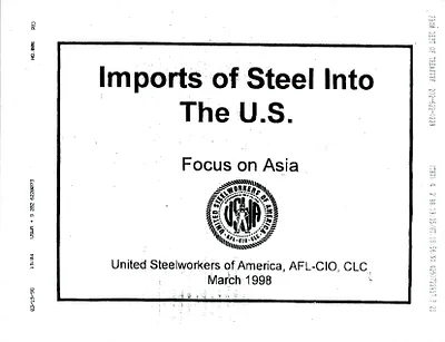 p. 23