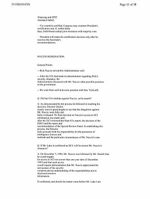 p. 51